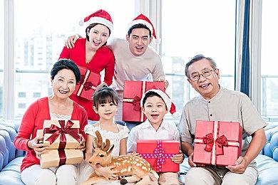 日本销量月榜：《地球防卫军6》登顶8月销量之最