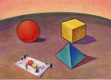 蒸汽平台双十一独立游戏特卖周 心仪游戏享专属优惠