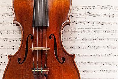 游戏产业模拟游戏《Let's Build a Dungeon》Steam页面开放 发行日期待定