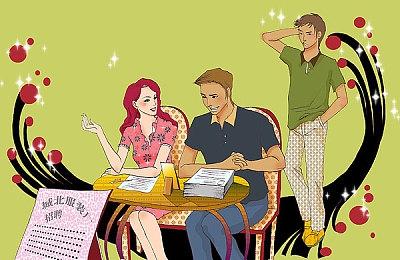 《魔戒：咕噜》IGN 4分：没有必要花时间游玩