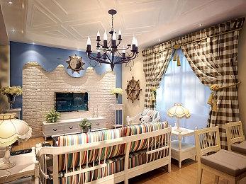 主播探索《艾尔登法环》新玩法：全程不攻击通关