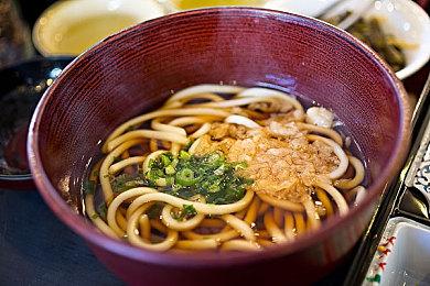 《无人深空》开发商：新作野心很大 1000人也很难完成